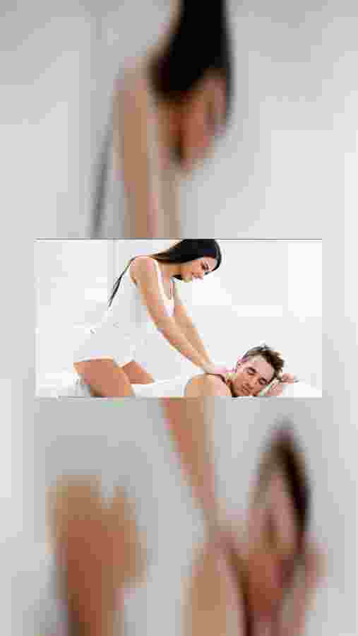 mobile.jpeg